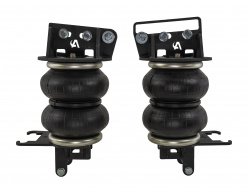 Пневмоподвеска Mercedes-Benz 814 LK (1990 - 1998), передняя ось