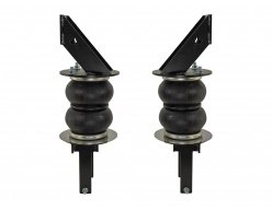 Пневмоподвеска Renault Midlum 180 (2000-2006), задняя ось