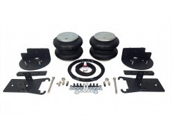 Пневмоподвеска RENAULT Midlum 180 (2000 - 2006), грузоподъемность а/м 12 тонн,  передняя ось