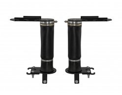 Пневмоподвеска Toyota Hiace H200 (04-19), задняя ось