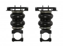 Пневмоподвеска Toyota TOYOACE, задняя ось