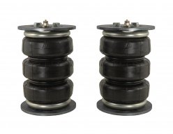 Универсальный набор пневмоподушек 140/3