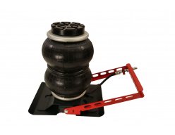 Пневмодомкрат 0052