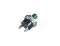 Реле давления ARIDE 11/14 бар (165/200 PSI), 1/8
