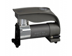 Компрессор Berkut R14