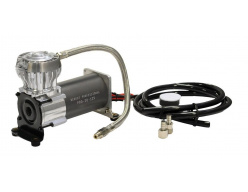 Компрессор Berkut PRO-20