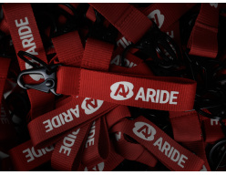 Ремувка Арайд