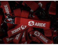 Ремувка Арайд