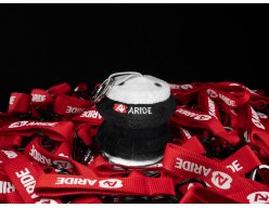 Подушка Арайд (брелок плюш)