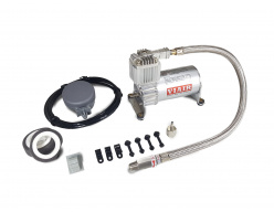 Компрессор VIAIR 100C