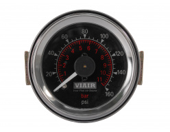 Манометр VIAIR 2