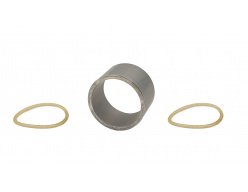 RP065, Рем. комплект цилиндра VIAIR 97C, 98C