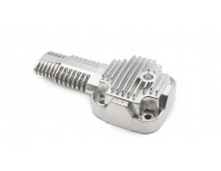 Ремонтный комплект крышки цилиндра компрессора VIAIR 444C - RK023