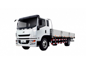 Ambertruck SM