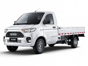 BAW T7