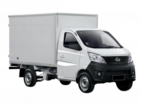 Changan Star Truck