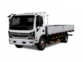 DongFeng C100