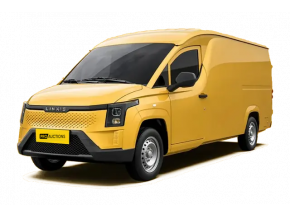 Linxys G200P PHEV