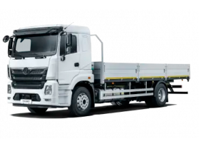 Sollers TR180