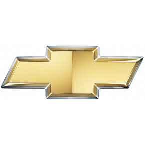 Пневмоподвеска на авто марки Chevrolet