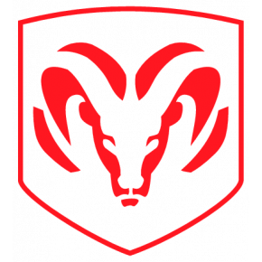 Пневмоподвеска на авто марки Dodge