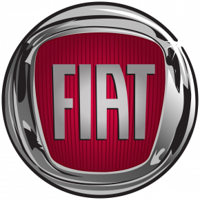 Пневмоподвеска на авто марки Fiat