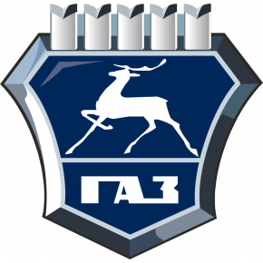 Пневмоподвеска на авто марки ГАЗ