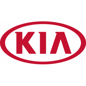 Пневмоподвеска на авто марки KIA