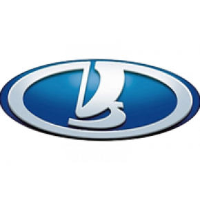 Пневмоподвеска на авто марки ВАЗ (Lada)