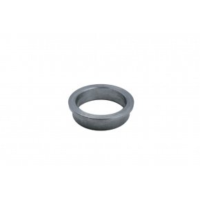 00001.21.00.002 Втулка (Внеш. 79, внутр 60, размер под ключ 52 мм)