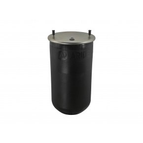 Пневморессора 86402000-K, без стакана