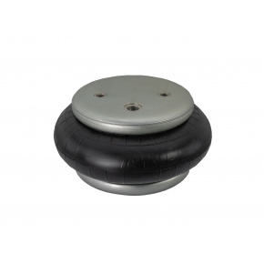 Виброопора 180