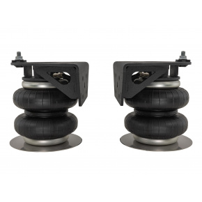 Пневмоподвеска ВАЗ Нива 2121, Лада 4x4, передняя ось