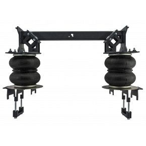 Пневмоподвеска ГАЗ ГАЗон NEXT (14-), задняя ось