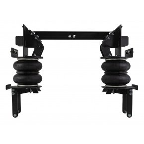 Пневмоподвеска КАМАЗ Компас 12, 43082, задняя ось