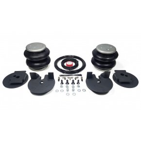 Пневмоподвеска AVIA D120-170, передняя ось