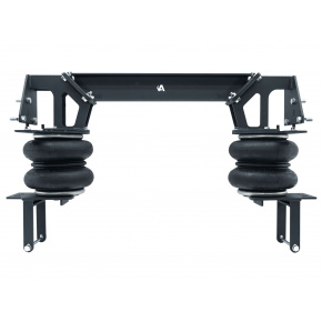 Пневмоподвеска DAF LF 45.150 задняя ось