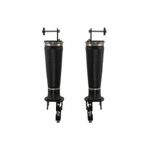 Пневмоподвеска для Dodge Ram 1500 TRX (2018 - 2024), задняя ось