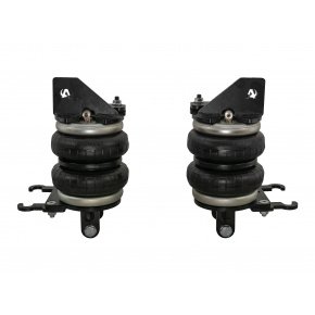 Пневмоподвеска Dongfeng Captain-t Q35, передняя ось 