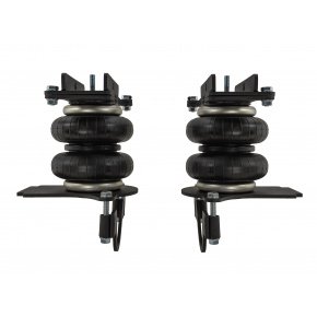 Пневмоподвеска Ford Transit (15-), полный привод, задний привод,задняя ось, односкат