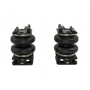 Пневмоподвеска Forland 3, передняя ось