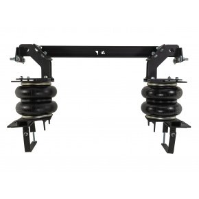 Пневмоподвеска Foton EST M 120 (BJ 1126), задняя ось