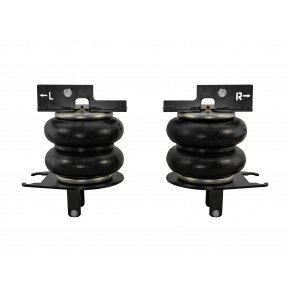 Пневмоподвеска HINO 500 - 1826, Euro4, передняя ось