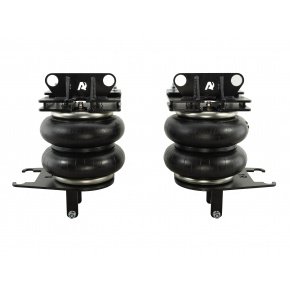 Пневмоподвеска Hyundai HD170, передняя ось