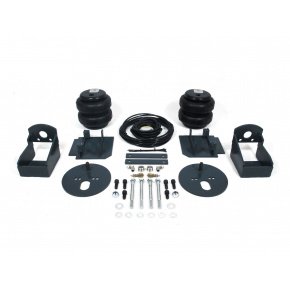 Пневмоподвеска для Naveco C300, задняя ось