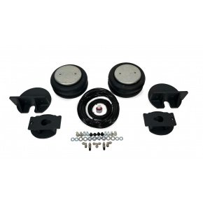 Пневмоподвеска IVECO 180E28 EuroCargo (2008-), передняя ось