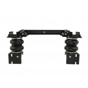 Пневмоподвеска MAN TGE, полный, задний, передний, привод, задняя ось