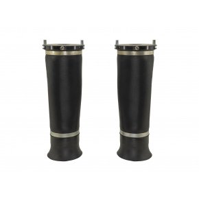 Пневмоподвеска Mercedes-Benz Vito, Viano, V-Class, задняя ось