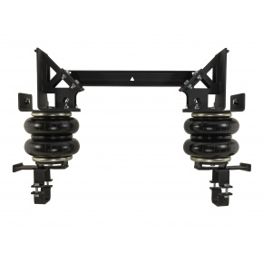 Пневмоподвеска Mercedes-Benz Atego 8xx (1998 - 2013), задняя ось