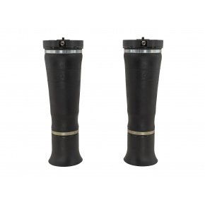 Пневмоподвеска Renault Dokker (2017 - н.в.), Renault Kangoo, 2 поколение (2013 - 2021), задняя ось